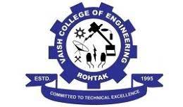 Vaish Degree College